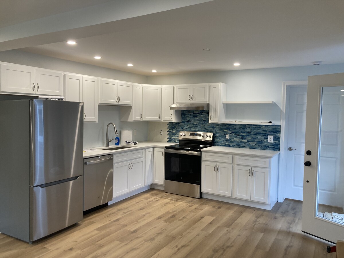 Images Advantage Home Improvements