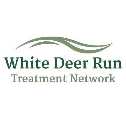 New Perspectives at White Deer Run Logo