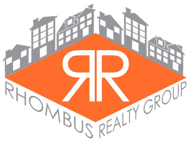Images Rhombus Realty Group [NextHome Experience]