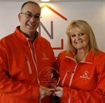 Images Rhombus Realty Group [NextHome Experience]