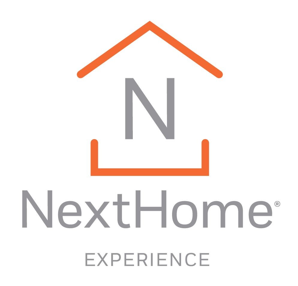Images Rhombus Realty Group [NextHome Experience]