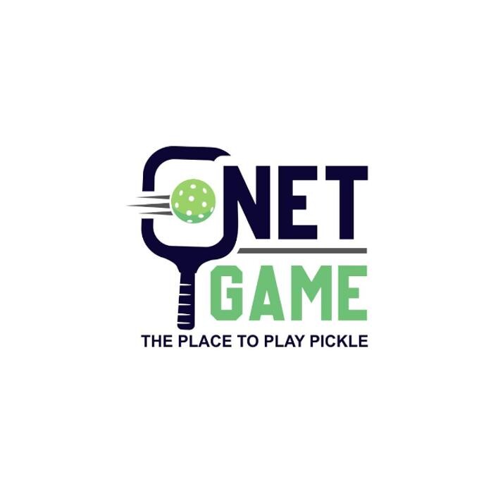 Images Net Game