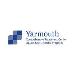 Yarmouth Comprehensive Treatment Center Logo