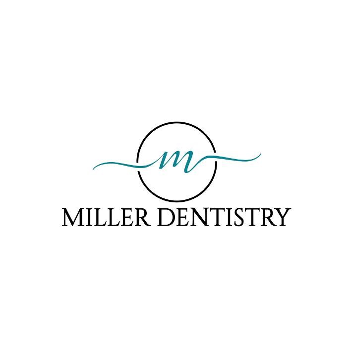 Images Miller Dentistry