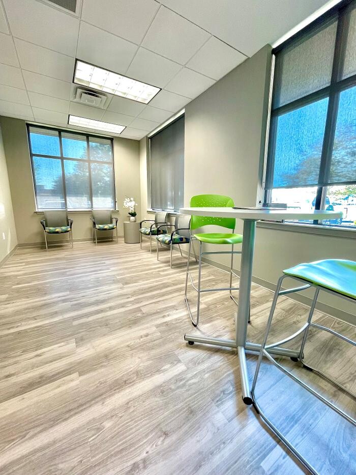 Images Georgia Heritage Federal Credit Union - Pooler Branch