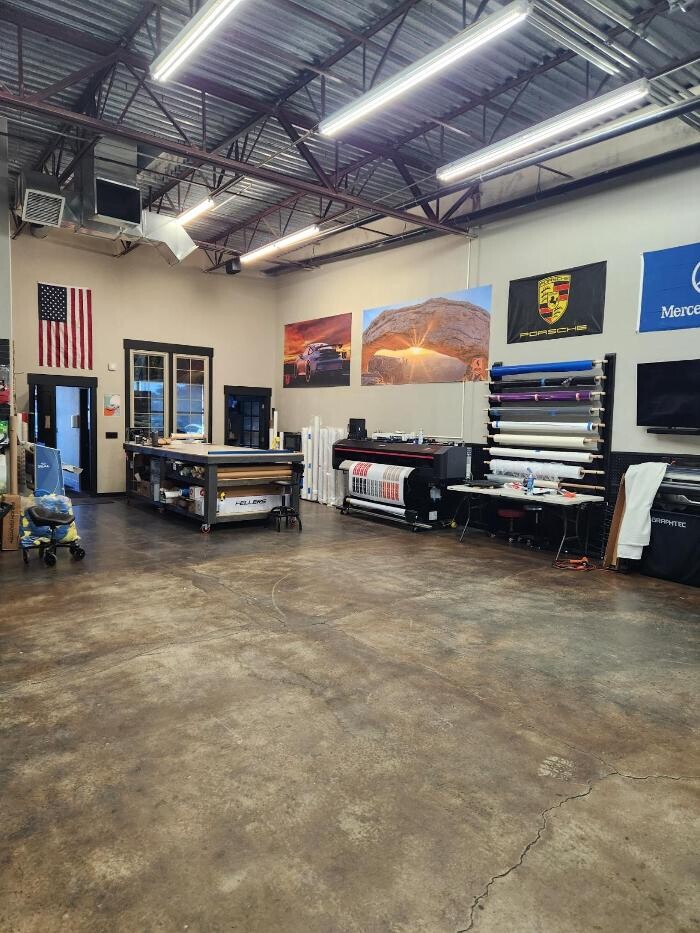 Images Elite Auto Solutions