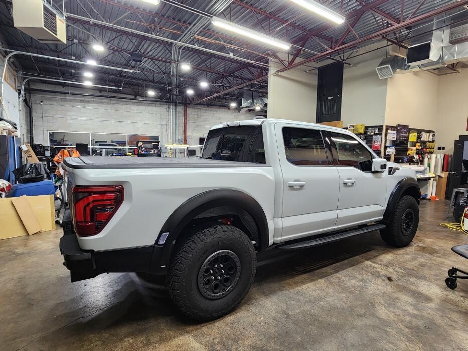 Images Elite Auto Solutions