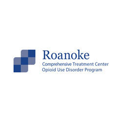 Roanoke Comprehensive Treatment Center Logo