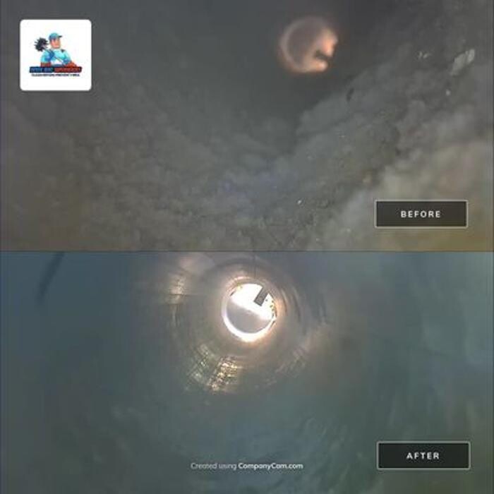 Images Dryer Vent Superheroes of North Phoenix