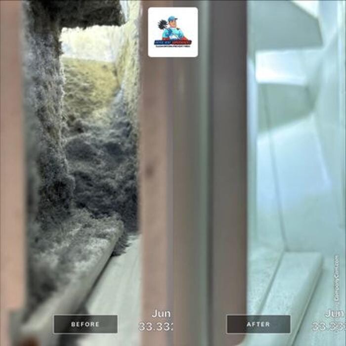 Images Dryer Vent Superheroes of North Phoenix