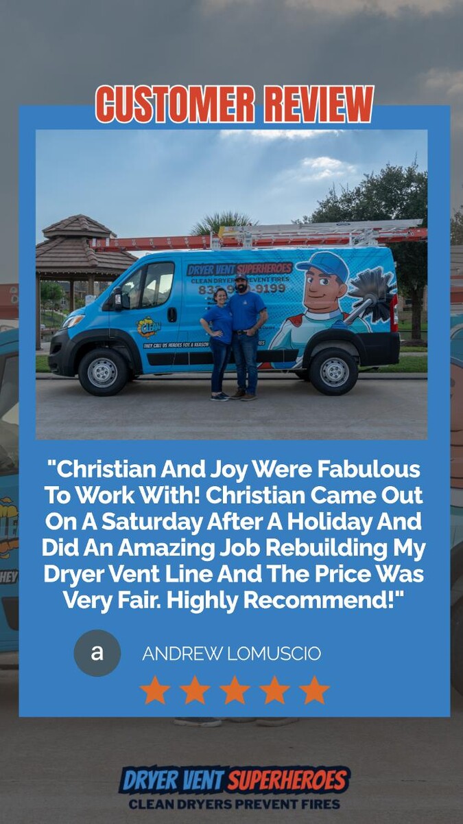 Images Dryer Vent Superheroes of North Phoenix