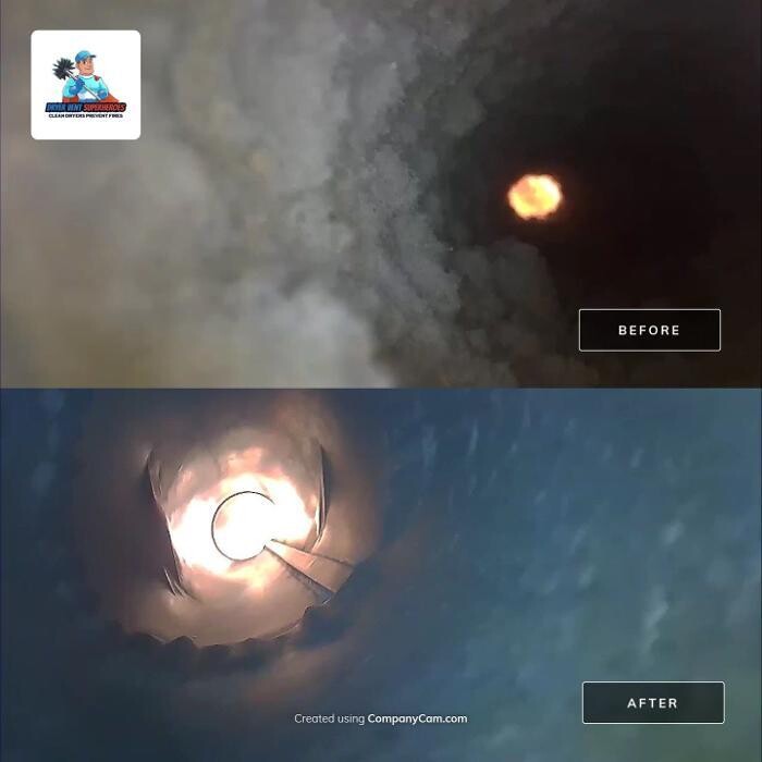 Images Dryer Vent Superheroes of North Phoenix