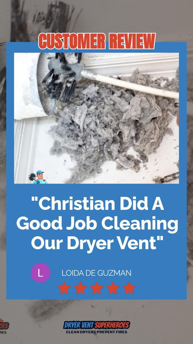 Images Dryer Vent Superheroes of North Phoenix