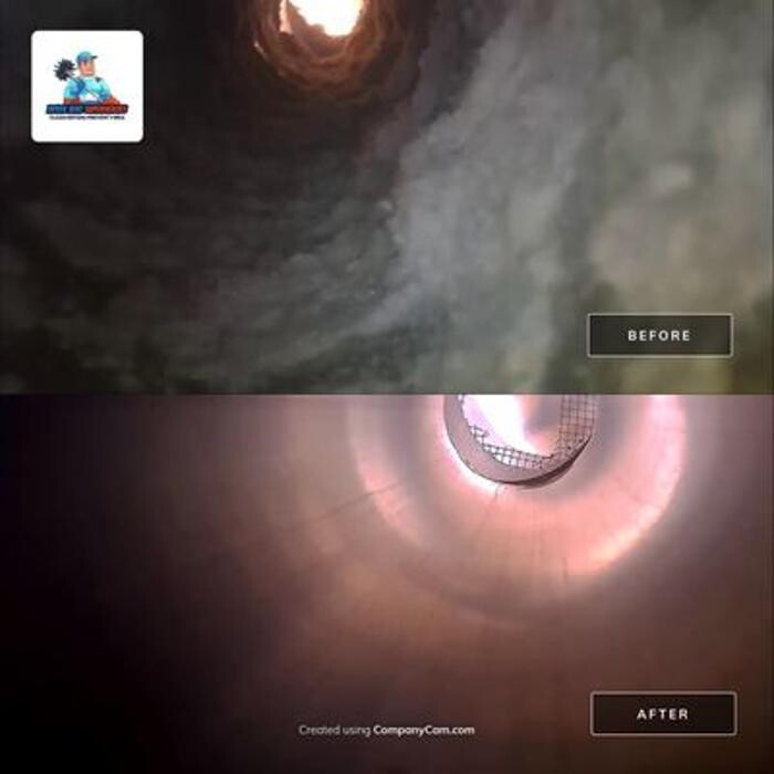 Images Dryer Vent Superheroes of North Phoenix