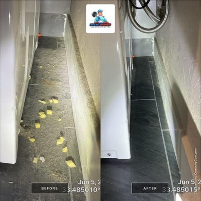 Images Dryer Vent Superheroes of North Phoenix