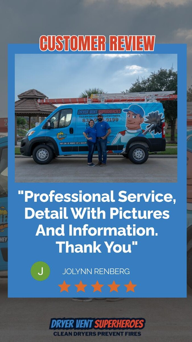 Images Dryer Vent Superheroes of North Phoenix