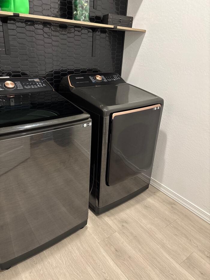 Images Dryer Vent Superheroes of North Phoenix