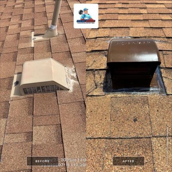 Images Dryer Vent Superheroes of North Phoenix