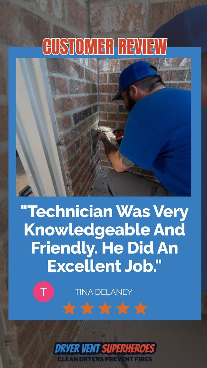 Images Dryer Vent Superheroes of North Phoenix