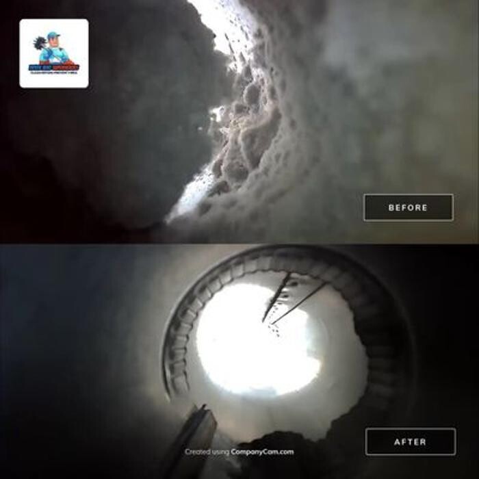 Images Dryer Vent Superheroes of North Phoenix