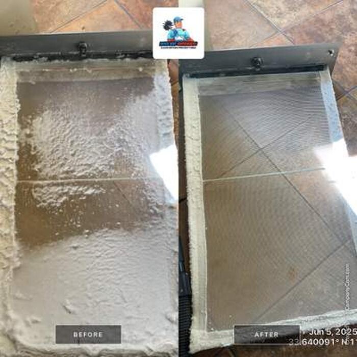 Images Dryer Vent Superheroes of North Phoenix