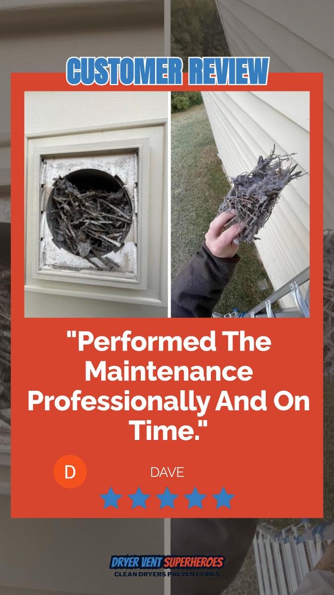 Images Dryer Vent Superheroes of North Phoenix