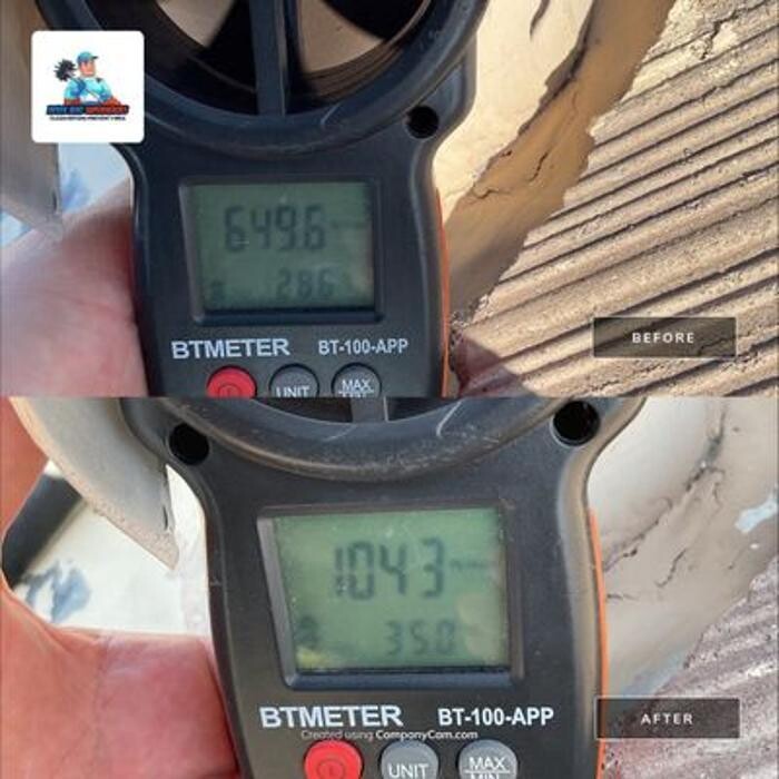 Images Dryer Vent Superheroes of North Phoenix