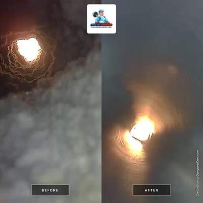 Images Dryer Vent Superheroes of North Phoenix