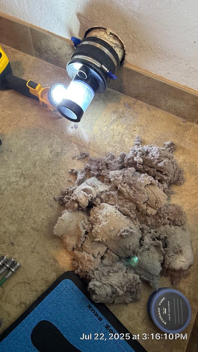 Images Dryer Vent Superheroes of North Phoenix