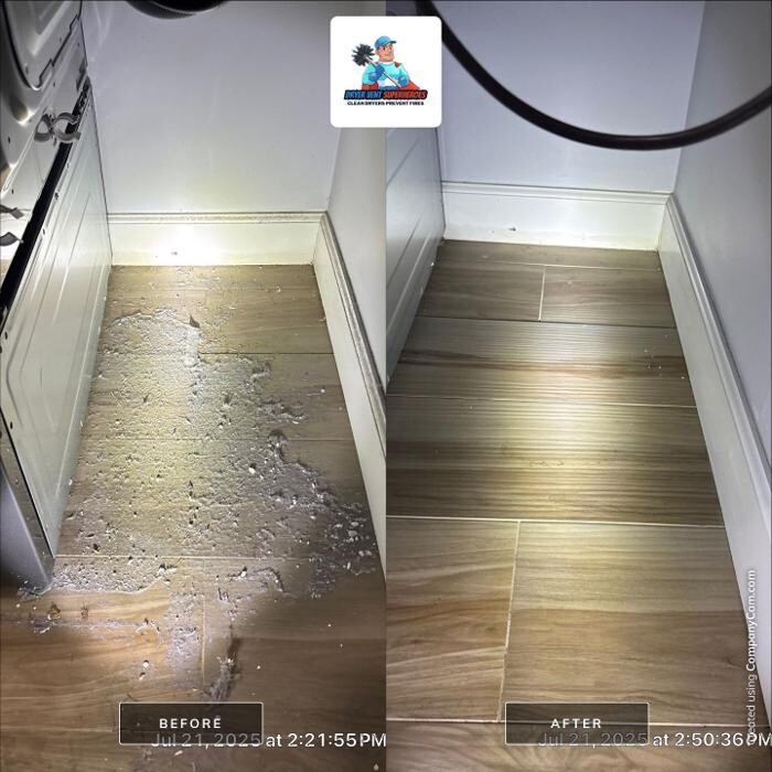 Images Dryer Vent Superheroes of North Phoenix