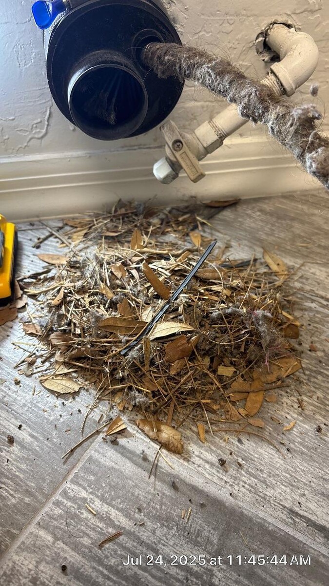 Images Dryer Vent Superheroes of North Phoenix