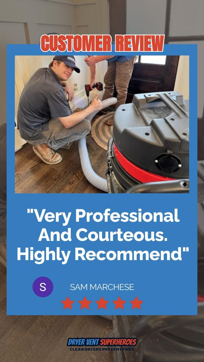 Images Dryer Vent Superheroes of North Phoenix