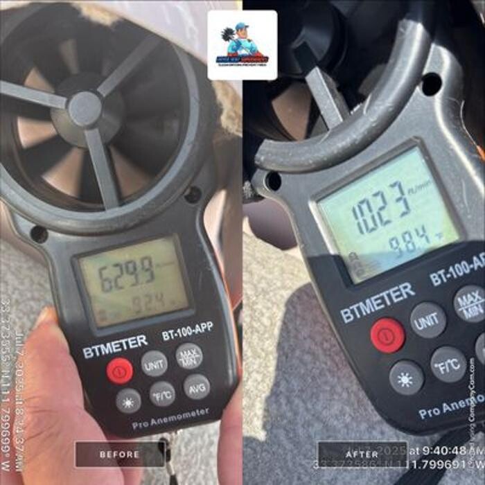 Images Dryer Vent Superheroes of North Phoenix