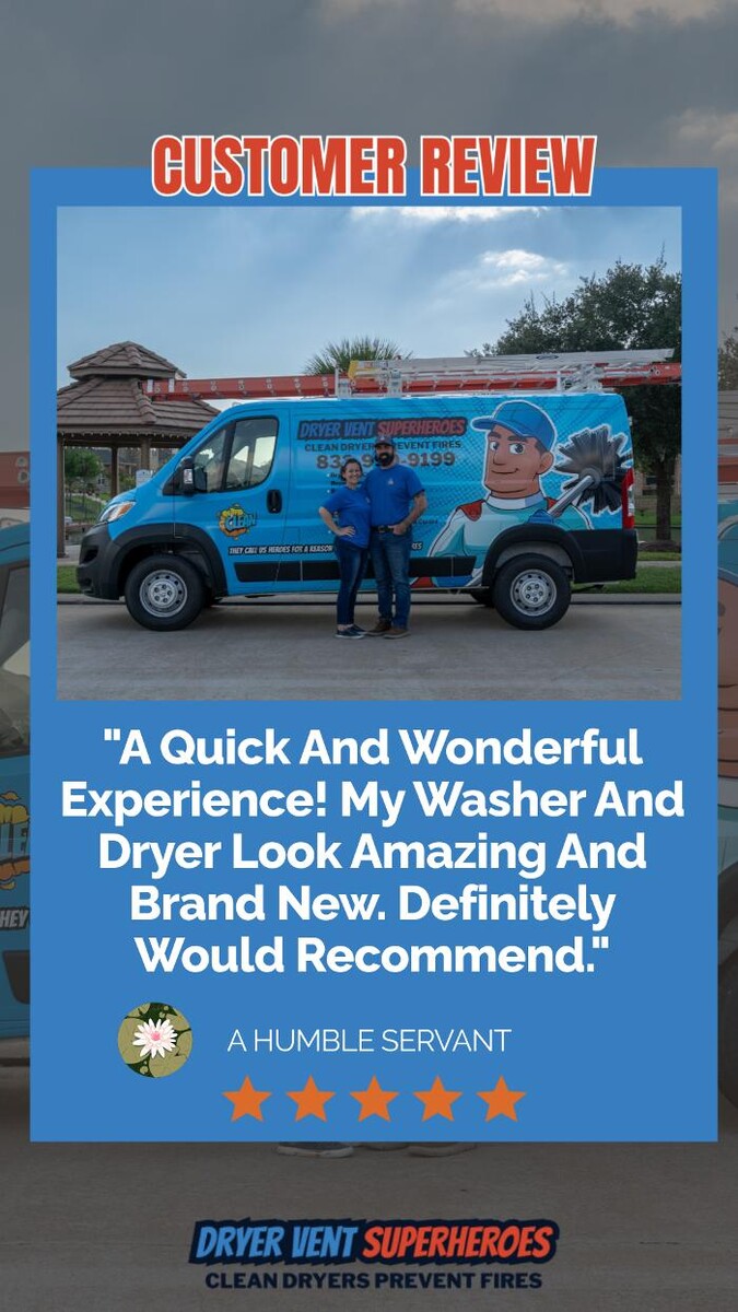 Images Dryer Vent Superheroes of North Phoenix