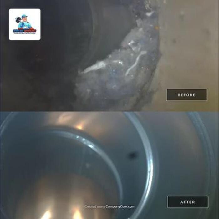 Images Dryer Vent Superheroes of North Phoenix