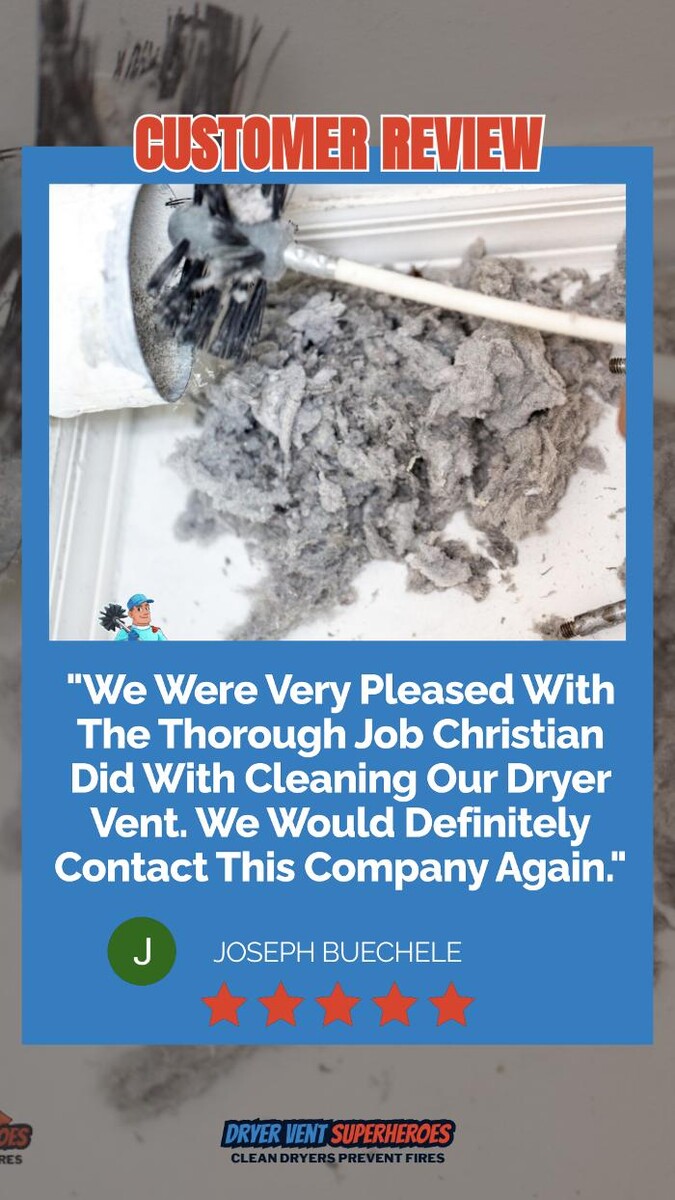 Images Dryer Vent Superheroes of North Phoenix