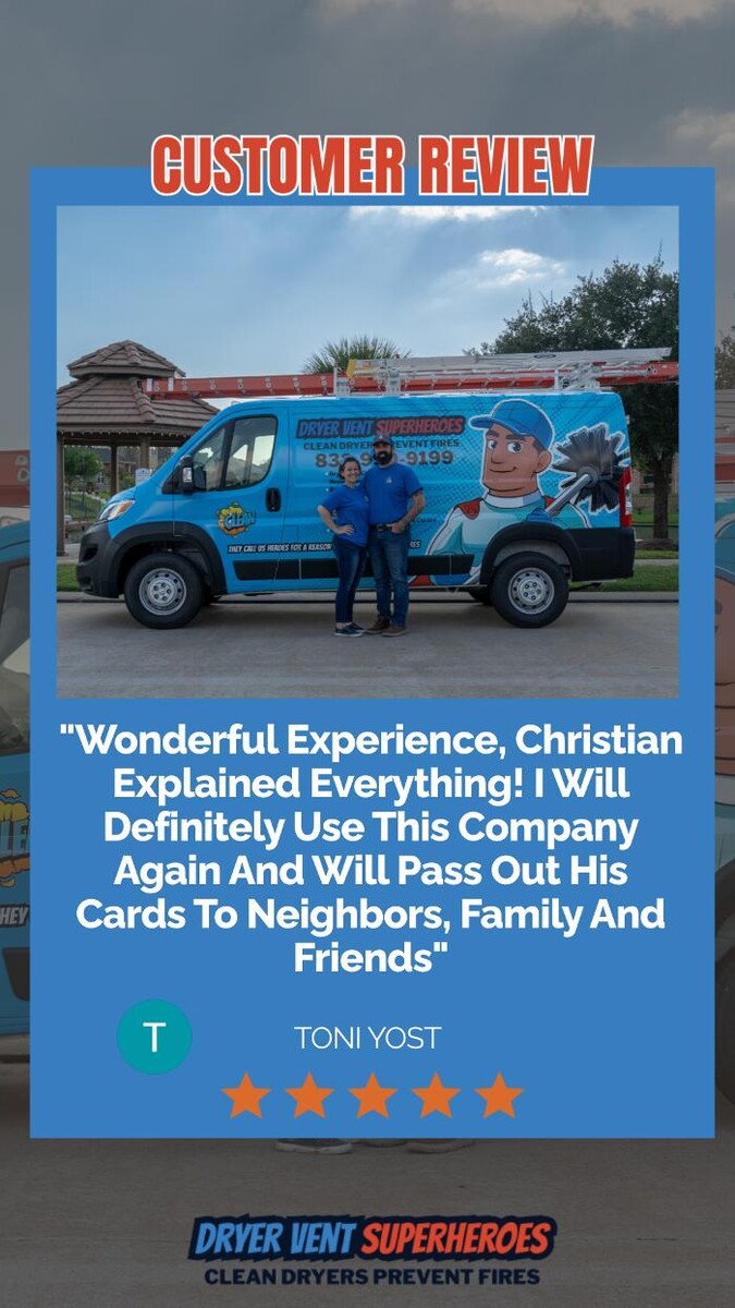 Images Dryer Vent Superheroes of North Phoenix