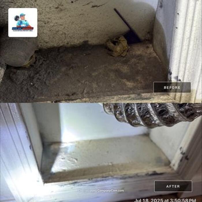 Images Dryer Vent Superheroes of North Phoenix