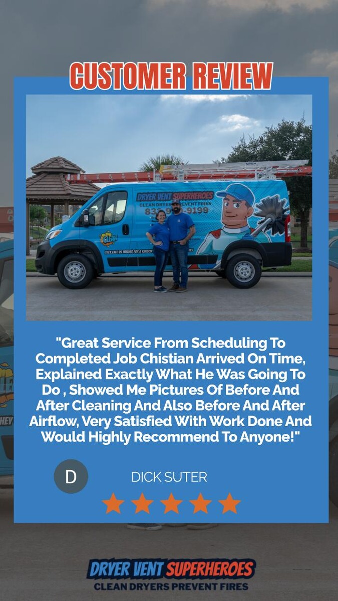 Images Dryer Vent Superheroes of North Phoenix