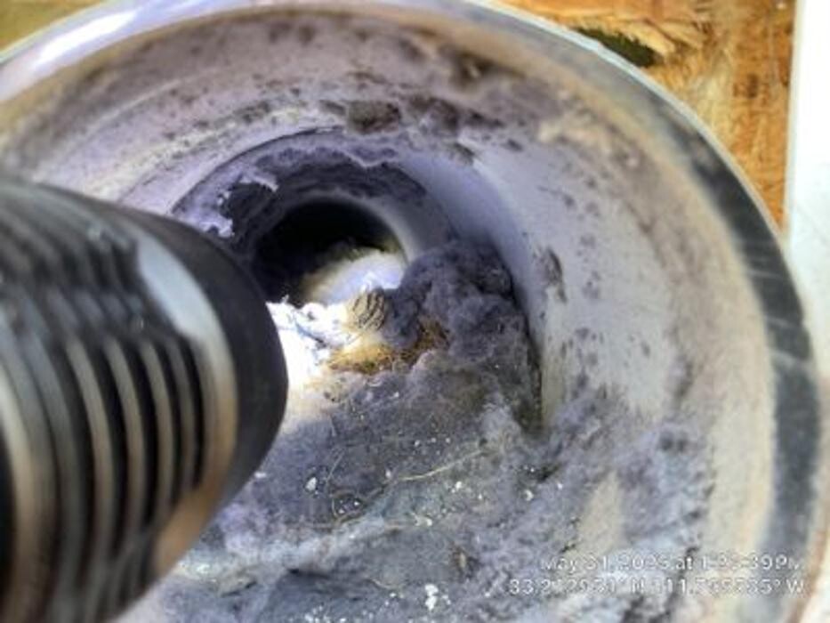 Images Dryer Vent Superheroes of North Phoenix