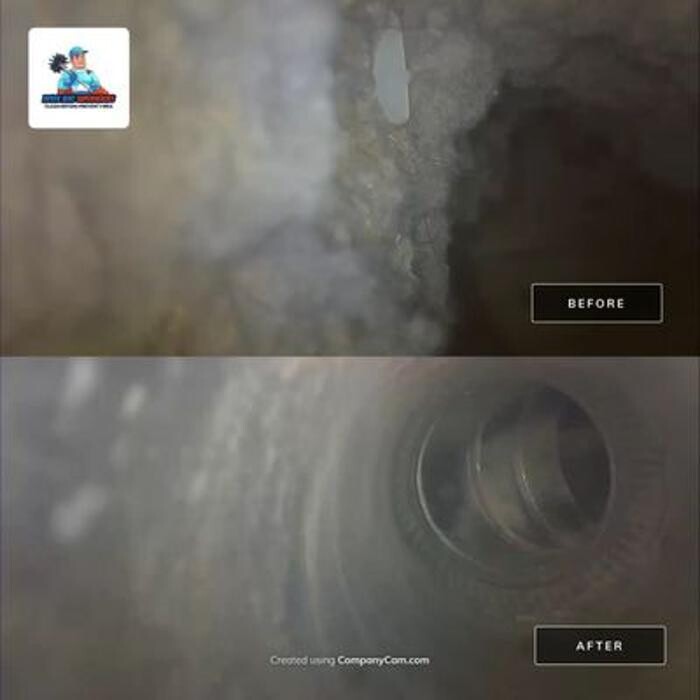 Images Dryer Vent Superheroes of North Phoenix