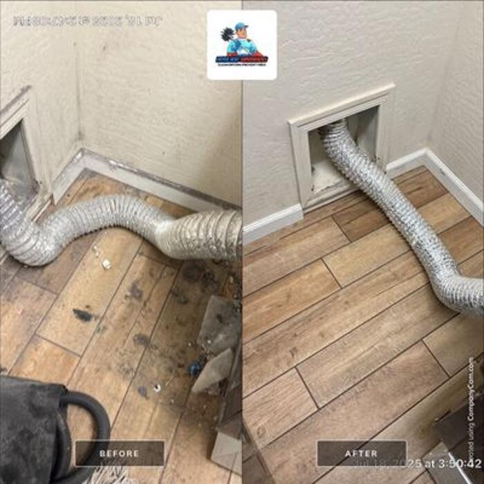 Images Dryer Vent Superheroes of North Phoenix