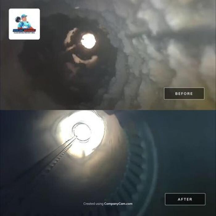 Images Dryer Vent Superheroes of North Phoenix