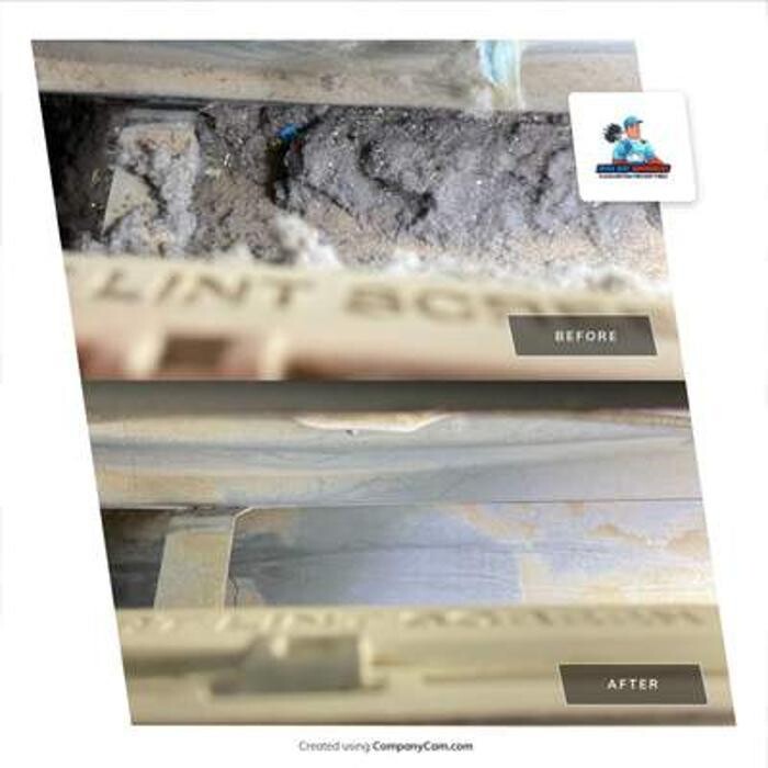 Images Dryer Vent Superheroes of North Phoenix