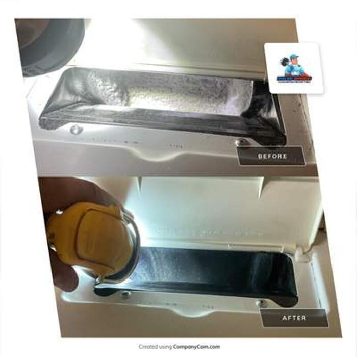 Images Dryer Vent Superheroes of North Phoenix