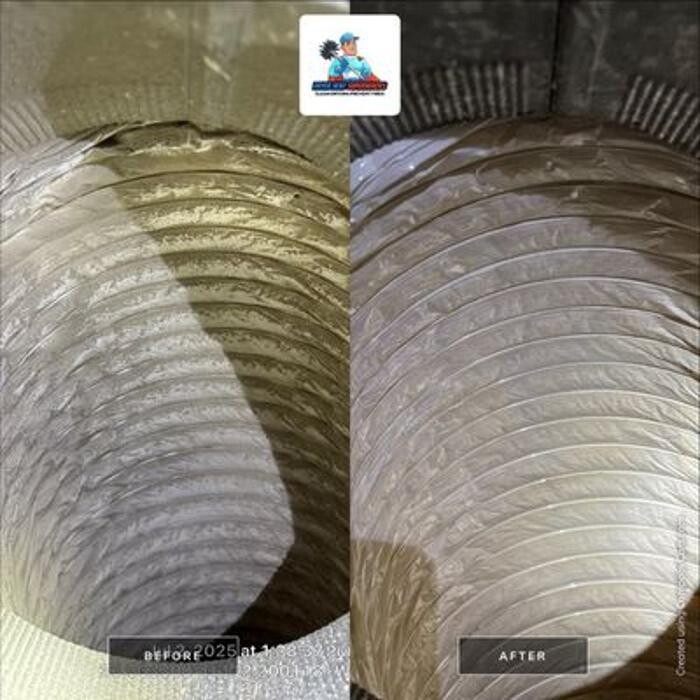 Images Dryer Vent Superheroes of North Phoenix