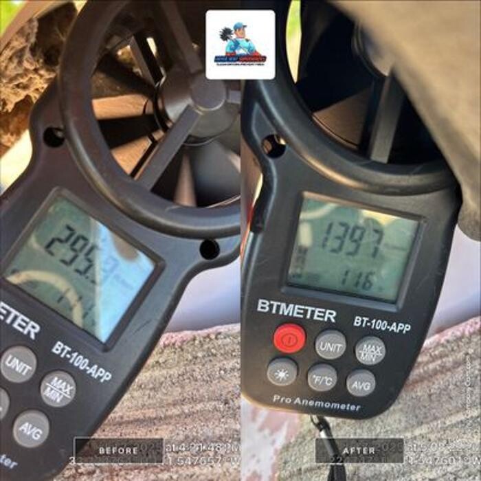 Images Dryer Vent Superheroes of North Phoenix