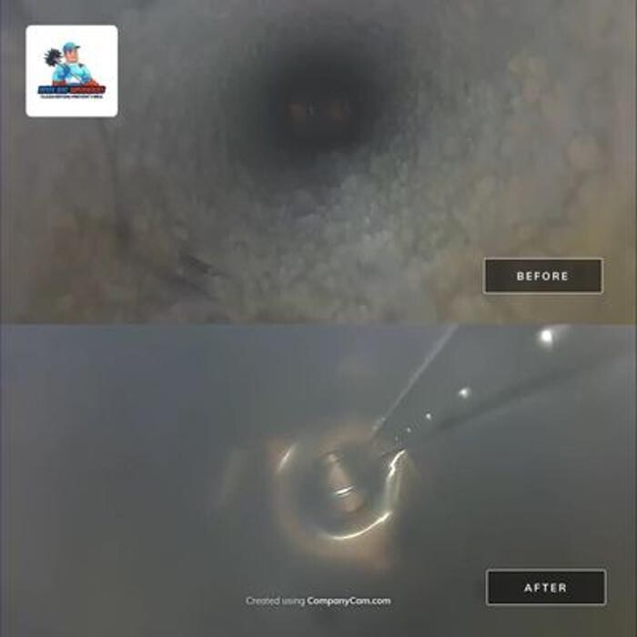 Images Dryer Vent Superheroes of North Phoenix