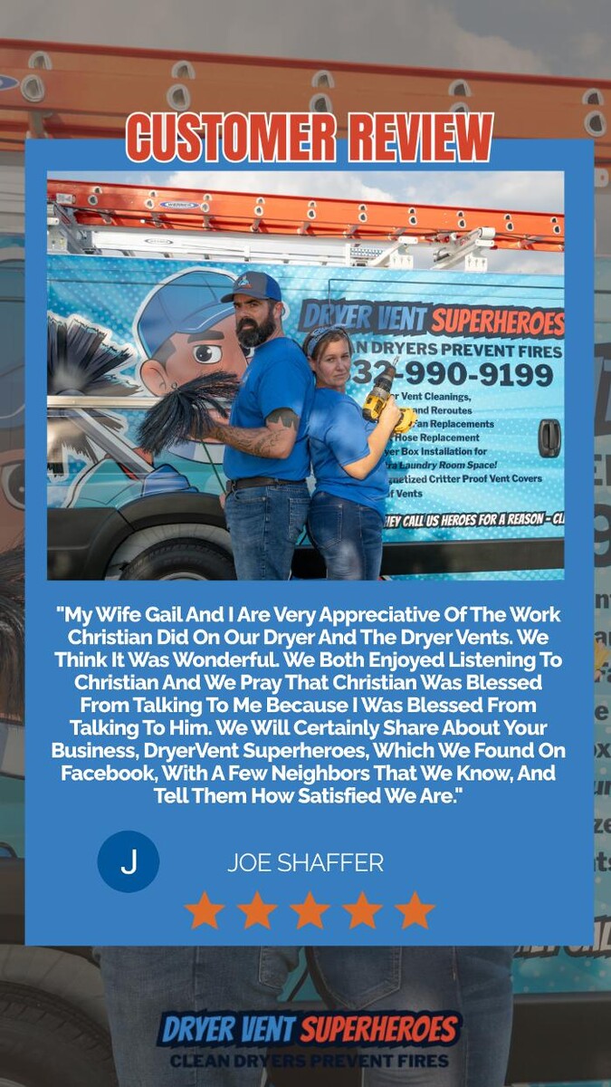 Images Dryer Vent Superheroes of North Phoenix