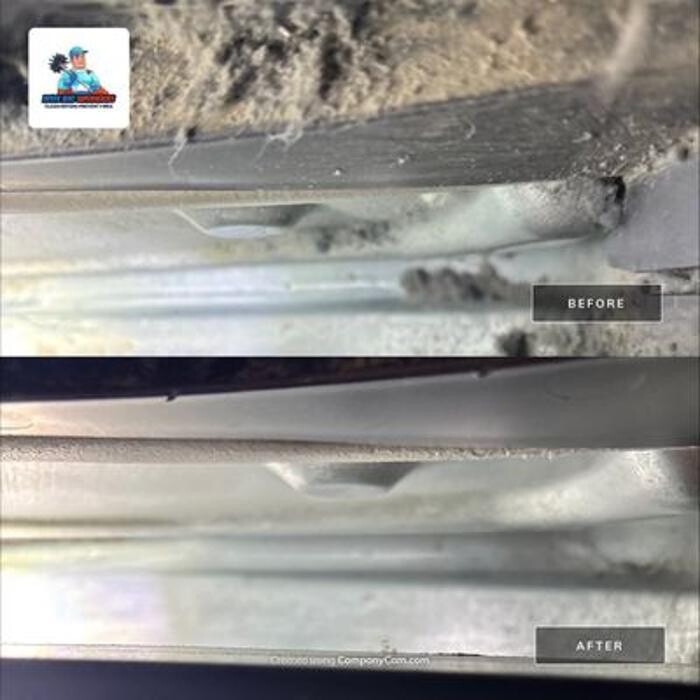 Images Dryer Vent Superheroes of North Phoenix